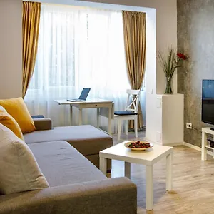 https://aquarium-apartment-grivita.bucharesthotelsnow.com