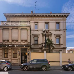 https://hotel-apollo-milan.italymilanhotels.net
