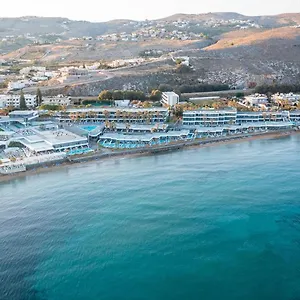 κάντε κράτηση εδώ
